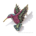 https://www.bossgoo.com/product-detail/hot-sale-bird-corsage-accessories-63253320.html